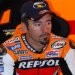 Biaggi Tersandung Bridgestone